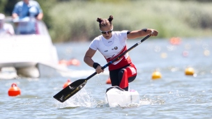 icf junior u23 canoe sprint world championships 2017 pitesti romania 035