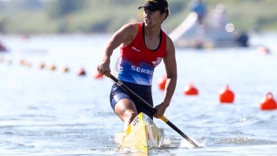 icf junior u23 canoe sprint world championships 2017 pitesti romania 038