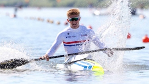 icf junior u23 canoe sprint world championships 2017 pitesti romania 041