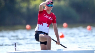 icf junior u23 canoe sprint world championships 2017 pitesti romania 043