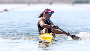 icf junior u23 canoe sprint world championships 2017 pitesti romania 044