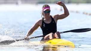 icf junior u23 canoe sprint world championships 2017 pitesti romania 045