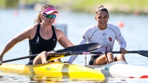 icf junior u23 canoe sprint world championships 2017 pitesti romania 046