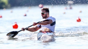 icf junior u23 canoe sprint world championships 2017 pitesti romania 047