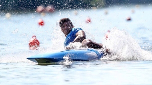 icf junior u23 canoe sprint world championships 2017 pitesti romania 048