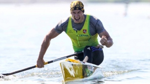 icf junior u23 canoe sprint world championships 2017 pitesti romania 049