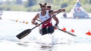 icf junior u23 canoe sprint world championships 2017 pitesti romania 051