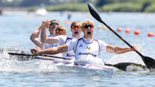 icf junior u23 canoe sprint world championships 2017 pitesti romania 053