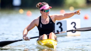 icf junior u23 canoe sprint world championships 2017 pitesti romania 058