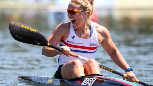 icf junior u23 canoe sprint world championships 2017 pitesti romania 059
