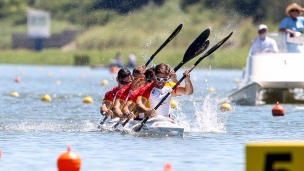 icf junior u23 canoe sprint world championships 2017 pitesti romania 060