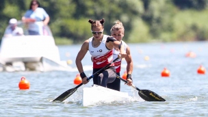 icf junior u23 canoe sprint world championships 2017 pitesti romania 061