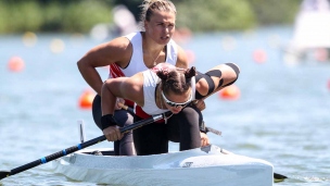 icf junior u23 canoe sprint world championships 2017 pitesti romania 062