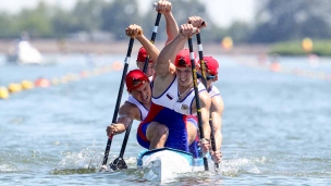 icf junior u23 canoe sprint world championships 2017 pitesti romania 063