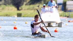 icf junior u23 canoe sprint world championships 2017 pitesti romania 065