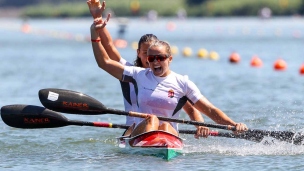 icf junior u23 canoe sprint world championships 2017 pitesti romania 066