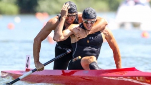 icf junior u23 canoe sprint world championships 2017 pitesti romania 068