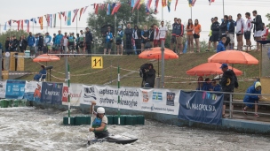 icf worldchampionships day1 general view a6