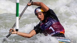 jessica fox aus icf junior u23 canoe slalom world championships 2017 010