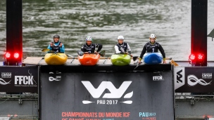 k1 final 2017 icf canoe slalom extreme world championships pau france 131