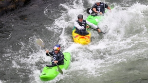 k1 final 2017 icf canoe slalom extreme world championships pau france 137