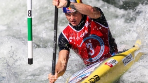 kauzer peter slo 2017 icf canoe slalom world championships pau france 047 0