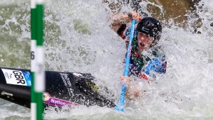 kimberly woods gbr icf junior u23 canoe slalom world championships 2017 009