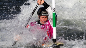 kuhnle corinna aut 2017 icf canoe slalom world championships pau france 035 1