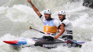 l skantar-p skantar svk 2017 icf canoe slalom world cup 4 ivrea 019 0