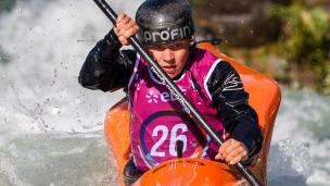 maenpaa lisa fin 2017 icf canoe wildwater world championships pau france 026