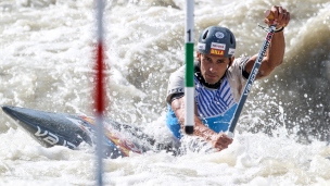 matej benus svk 2017 icf canoe slalom world cup 4 ivrea 009 0