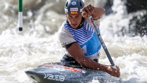 matej benus svk 2017 icf canoe slalom world cup 4 ivrea 022 0