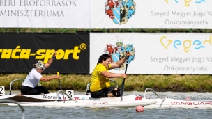 nataliia lagutenko paracanoe world cup 2 szeged hungary 2017 027