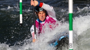 pennie fiona gbr 2017 icf canoe slalom world championships pau france 034 1