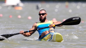 serhii yemelianov paracanoe world cup 2 szeged hungary 2017 058