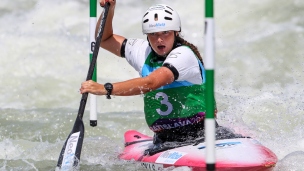 sona stanovska svk icf junior u23 canoe slalom world championships 2017 010