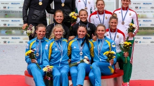 trophy icf canoe kayak sprint world cup montemor-o-velho portugal 2017 001