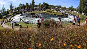 venue 2017 icf canoe slalom and wildwater world championships pau france 049 0