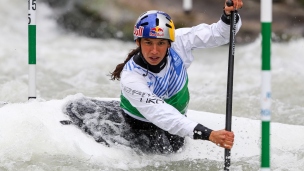 viktoria wolffhardt aut 2017 icf canoe slalom world cup 4 ivrea 014 0