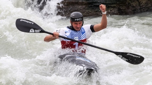 vit prindis cze 2017 icf canoe slalom world cup 4 ivrea 021 0