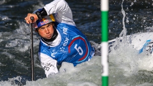 wolffhardt viktoria aut 2017 icf canoe slalom world championships pau france 022 1