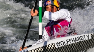 wolffhardt viktoria aut 2017 icf canoe slalom world championships pau france 033 1