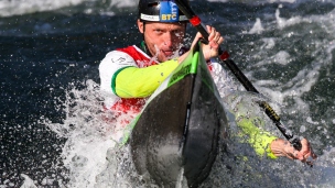 znidarcic nejc slo 2017 icf canoe wildwater world championships pau france 028