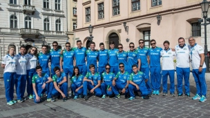 icf day0 openingceremony a2