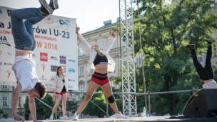 icf day0 openingceremony c8