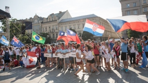 icf day0 openingceremony e7