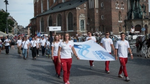 icf day0 openingceremony f4