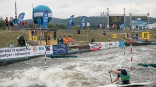 icf worldchampionships day1 general view a2
