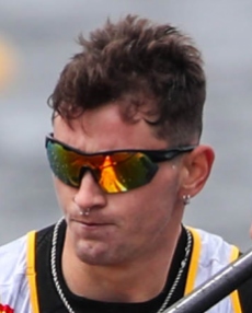adrian_del_rio