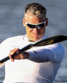 Andras ROZBORA